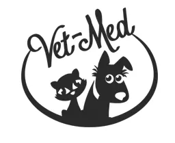 Vet-Med
